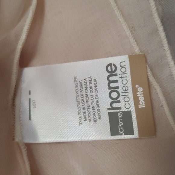 JCPenny Home Collection Bedding Jcpenny Home Collection Standard